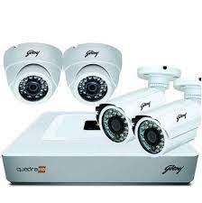CCTV