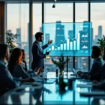 Section 125 Benefits That Work