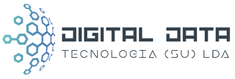 DIGITAL DATA